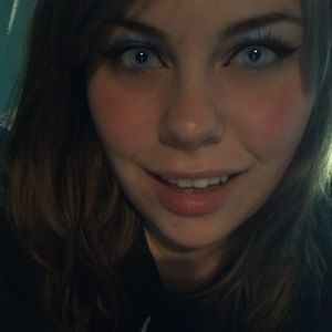 Meet your Posher, Kerry